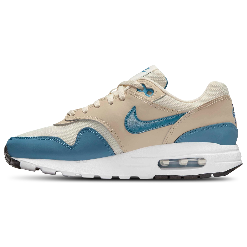 Nike Air Max 1