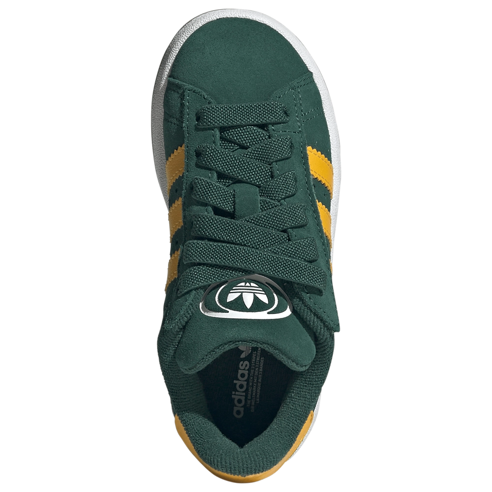 adidas Originals Campus 00s Elastic Lace