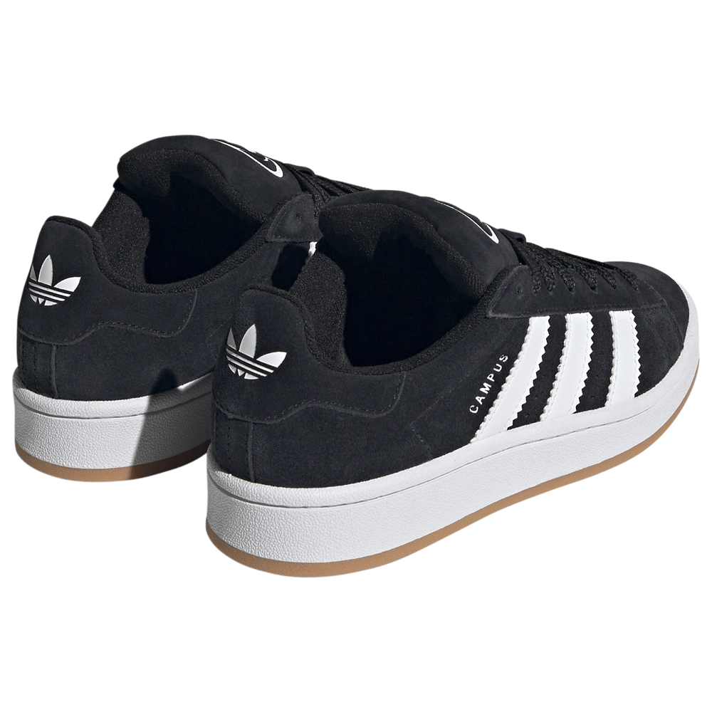 adidas Originals Campus 00s