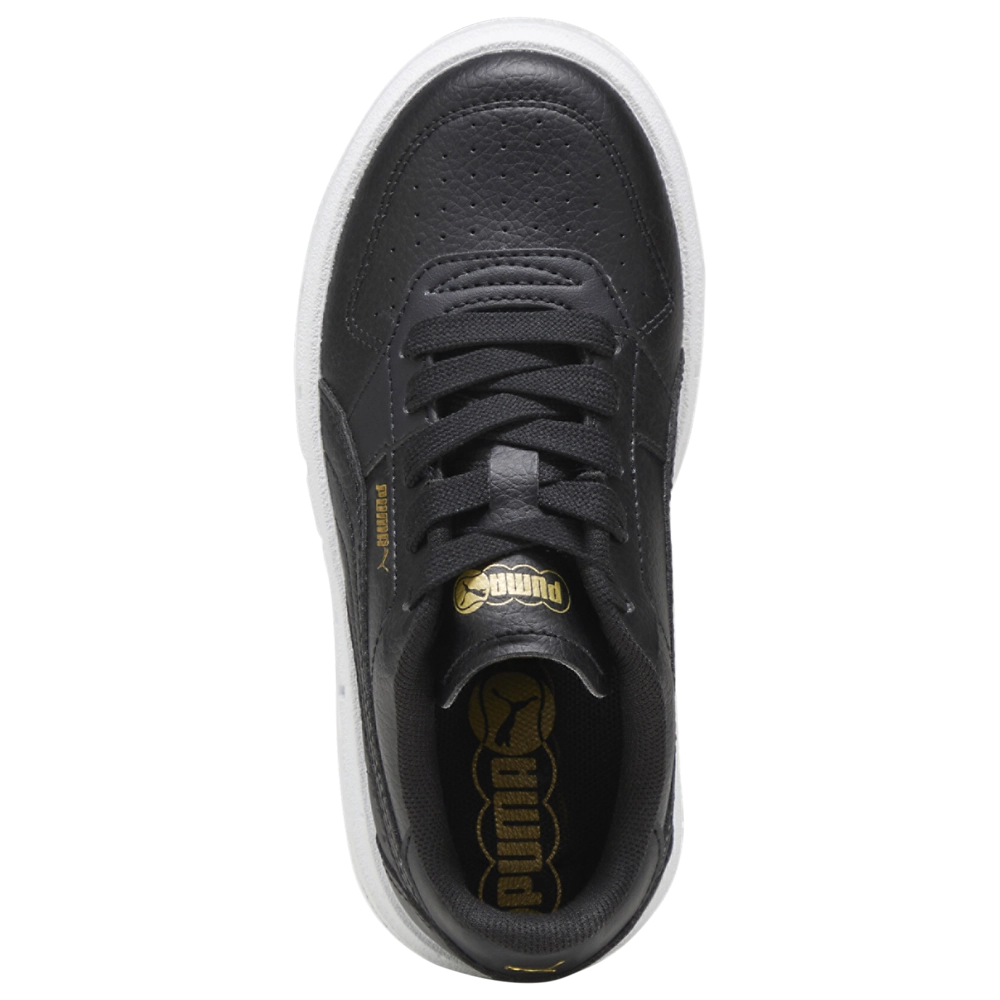 PUMA Cali Court Leather