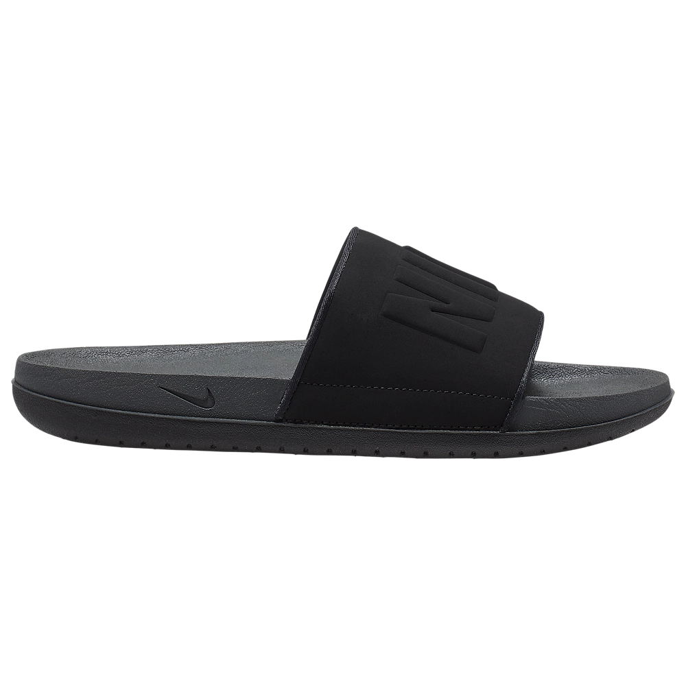 Nike Offcourt Slides