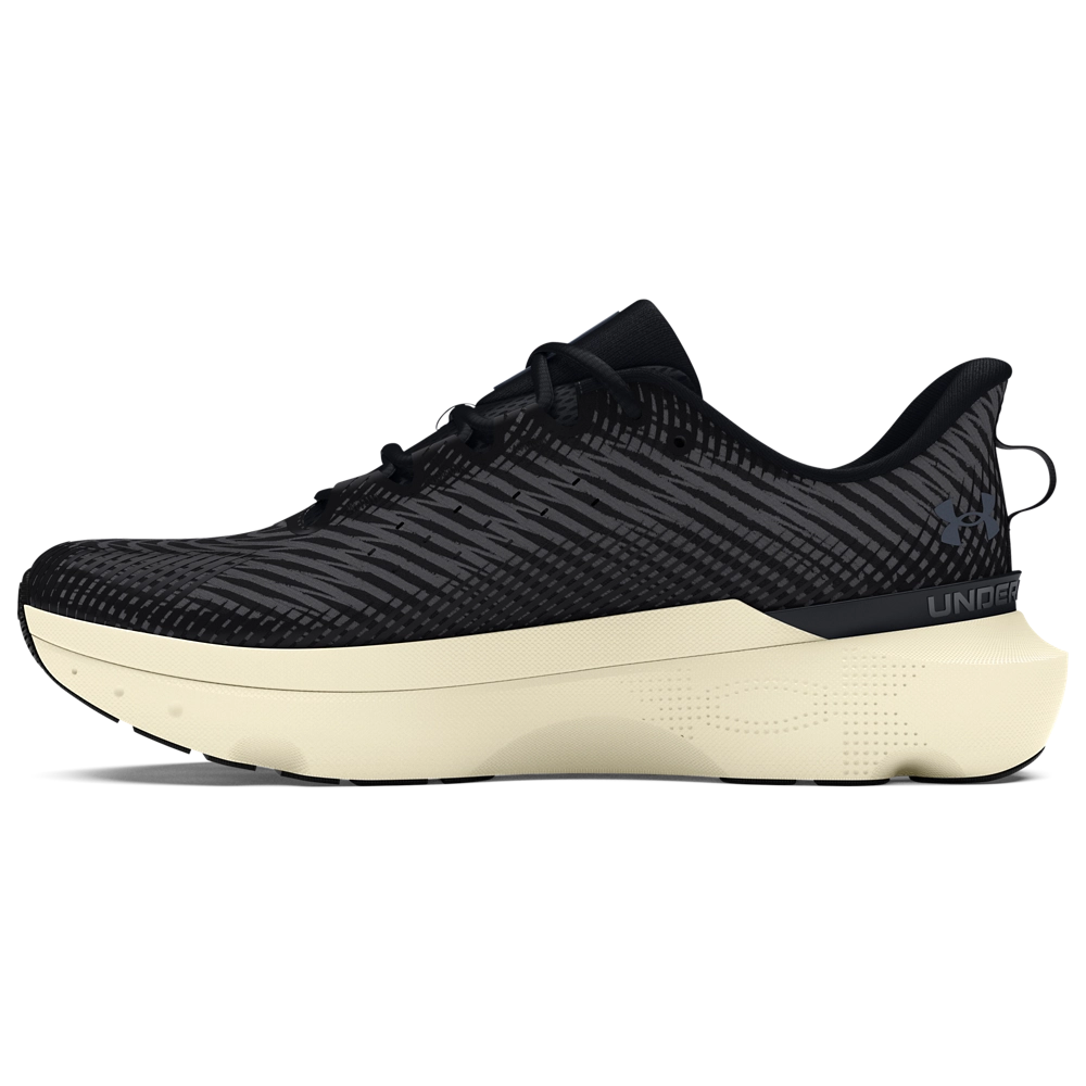 Under Armour Infinite Pro