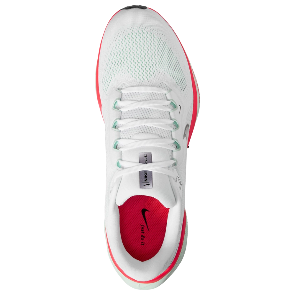 Nike Air Zoom Pegasus 41