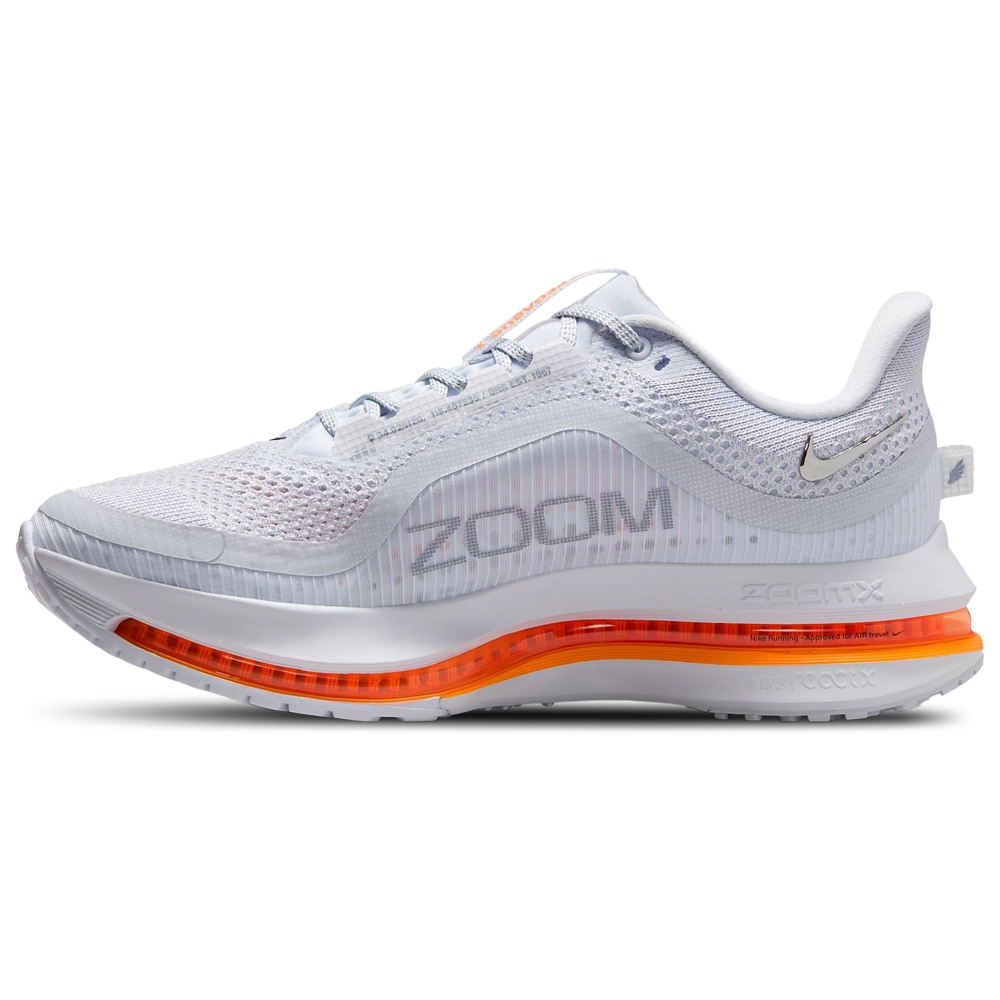 Nike Pegasus Premium