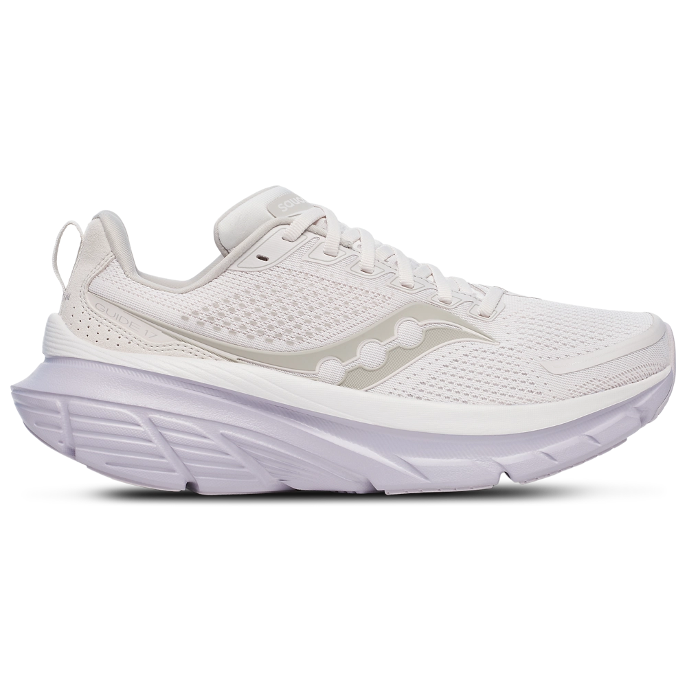 Saucony Guide 17