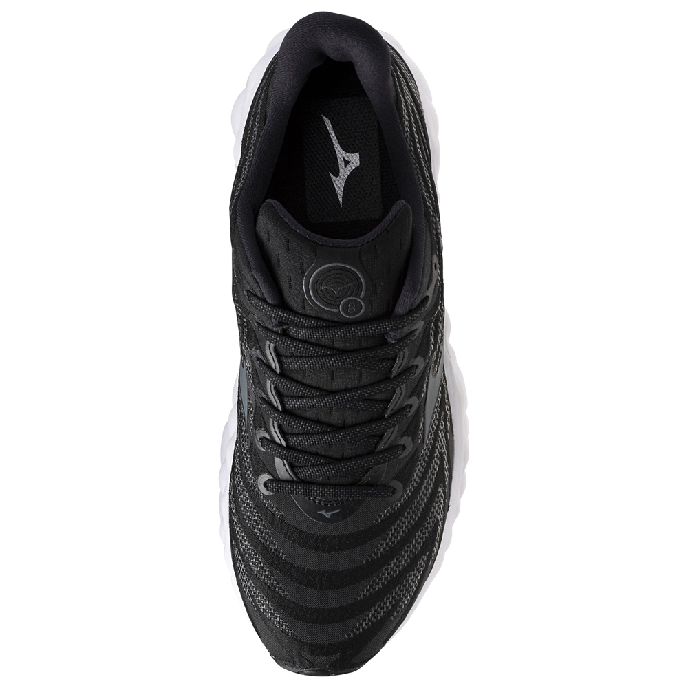 Mizuno Wave Sky 8
