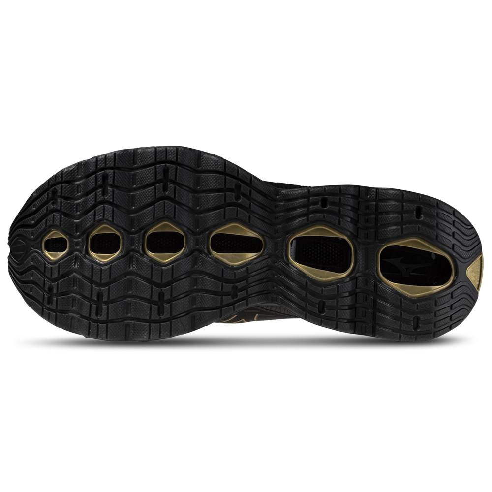 Mizuno Wave Prophecy 14