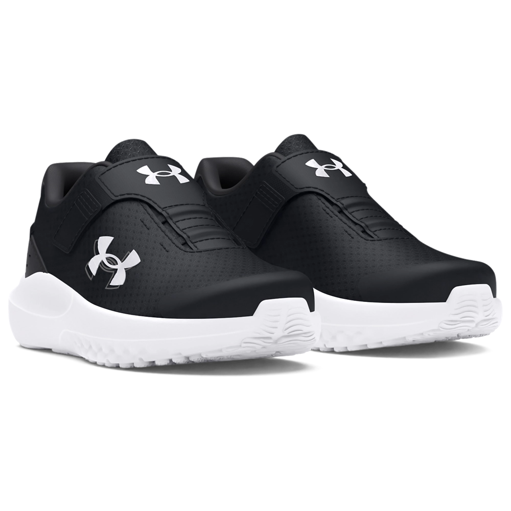 Under Armour Surge 4