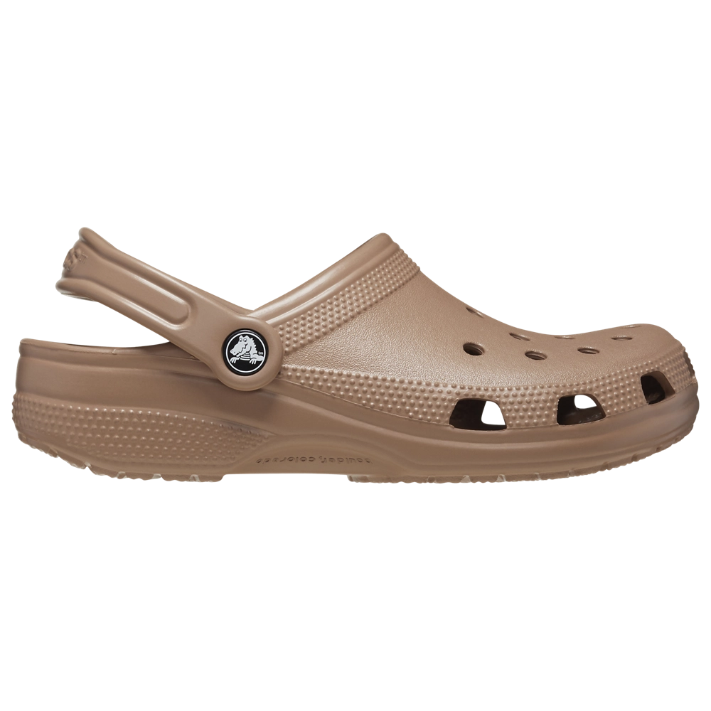 Crocs Classic Clogs