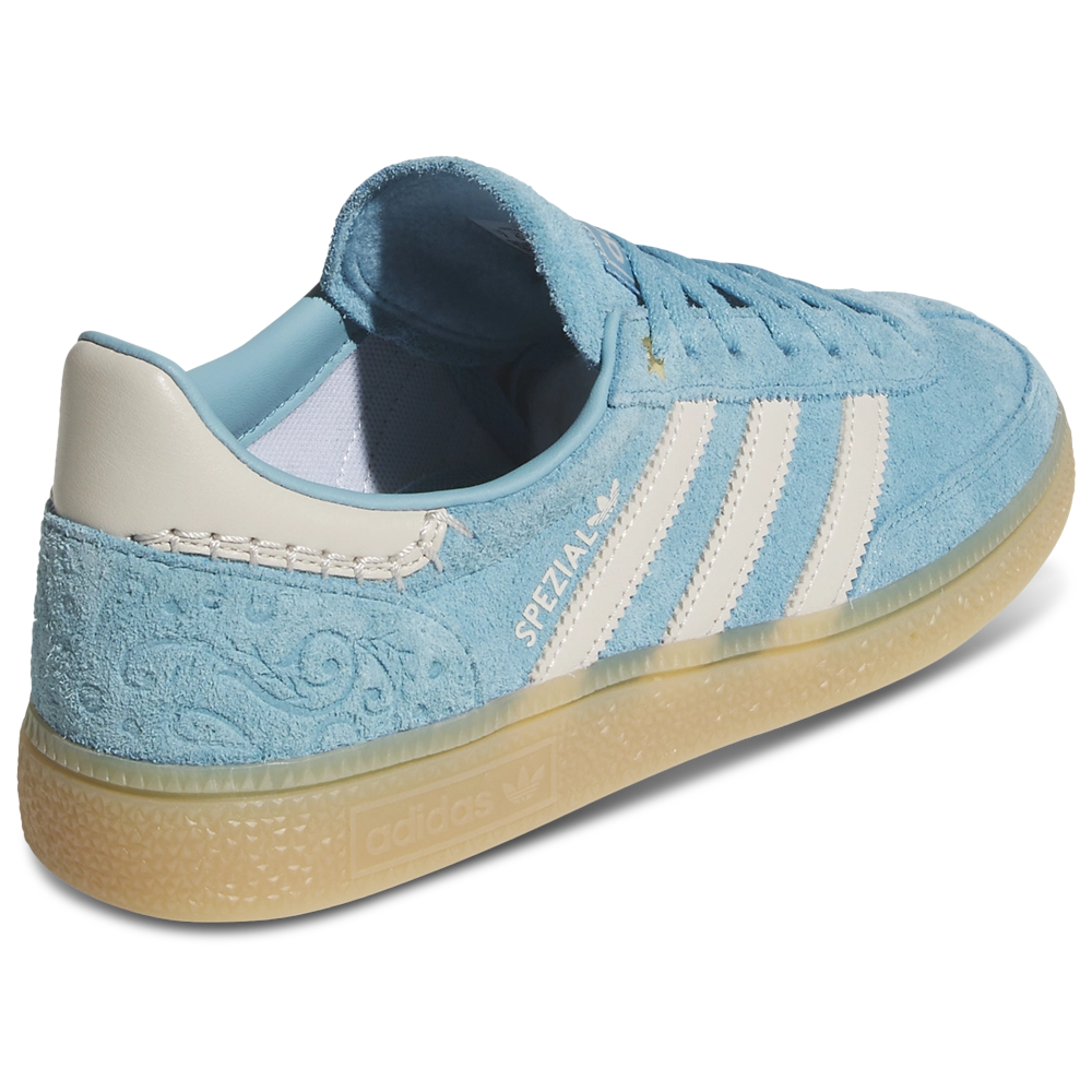 adidas Originals Handball Spezial