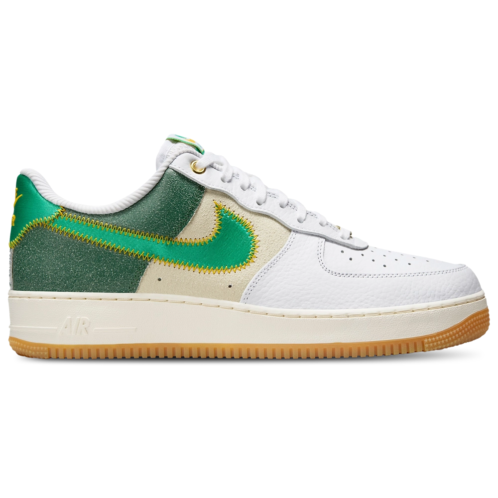 Nike Air Force 1 07 LV8