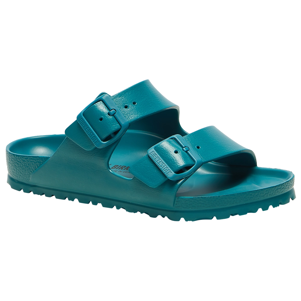 Birkenstock Arizona Eva