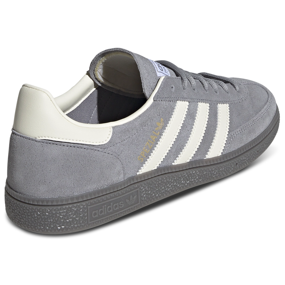 adidas Originals Handball Spezial