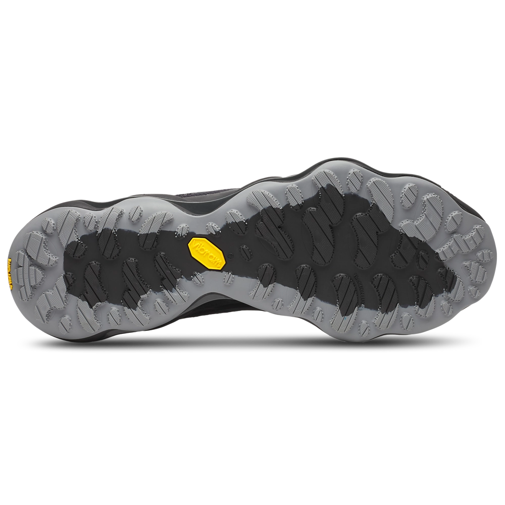 Merrell SpeedArc Matis