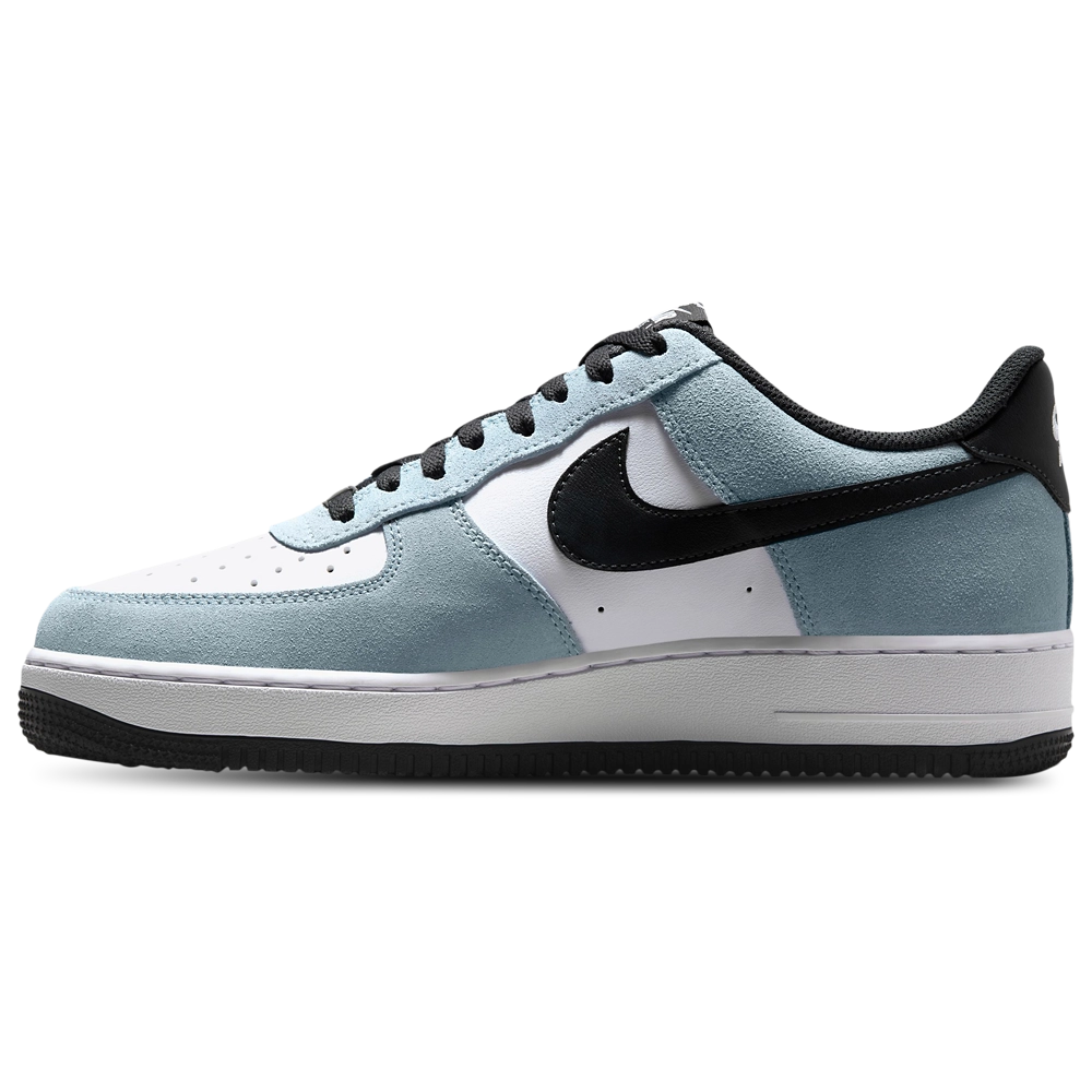 Nike Air Force 1 '07 LV8