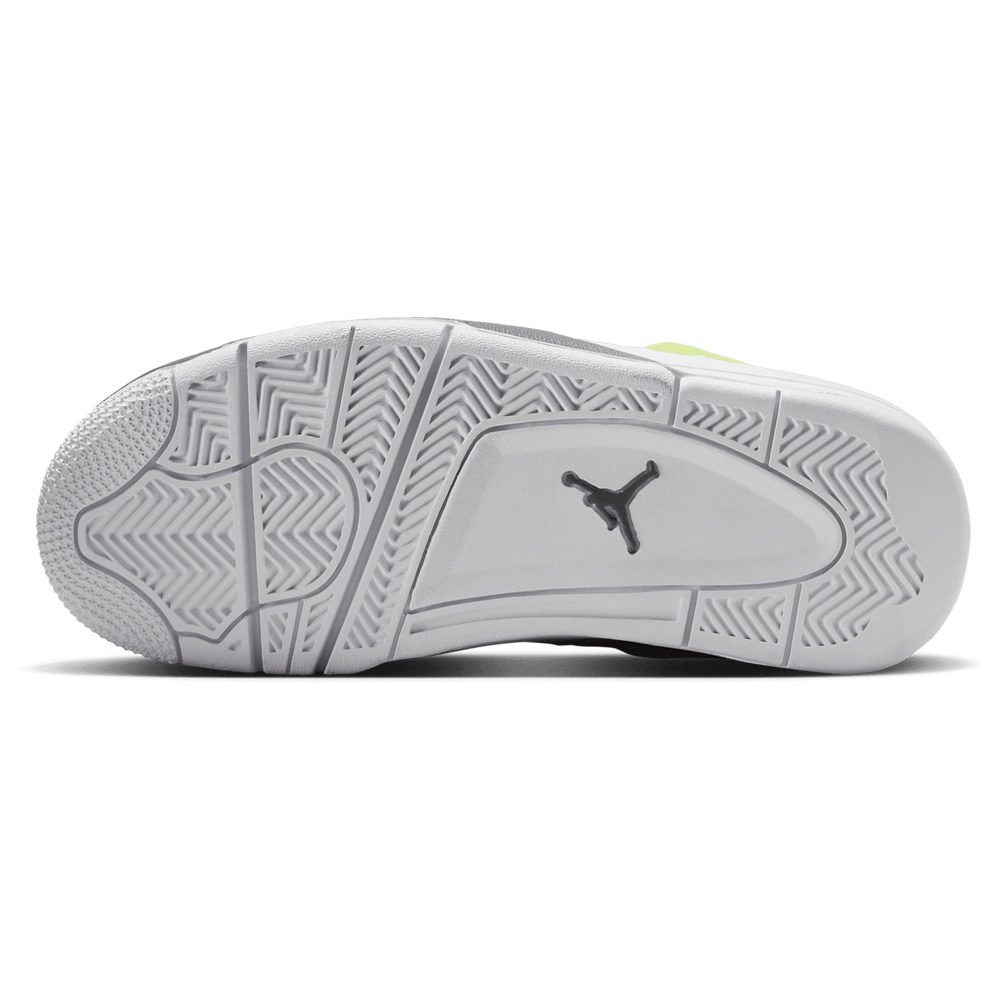 Jordan Air Jordan 4 Retro