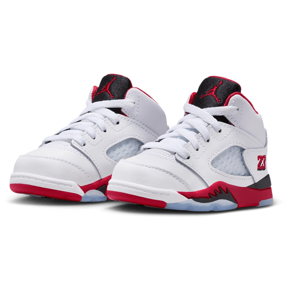 Jordan Retro 5 OG