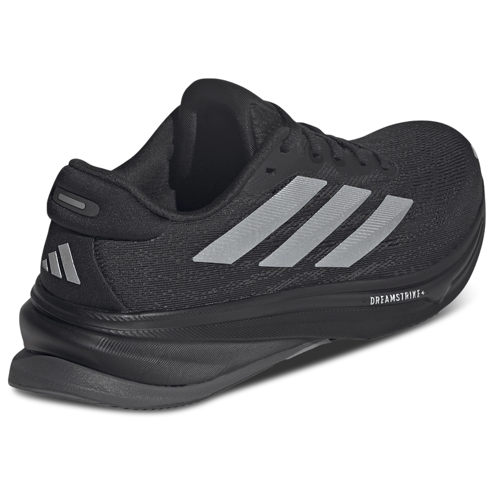 adidas Supernova Rise 2.0