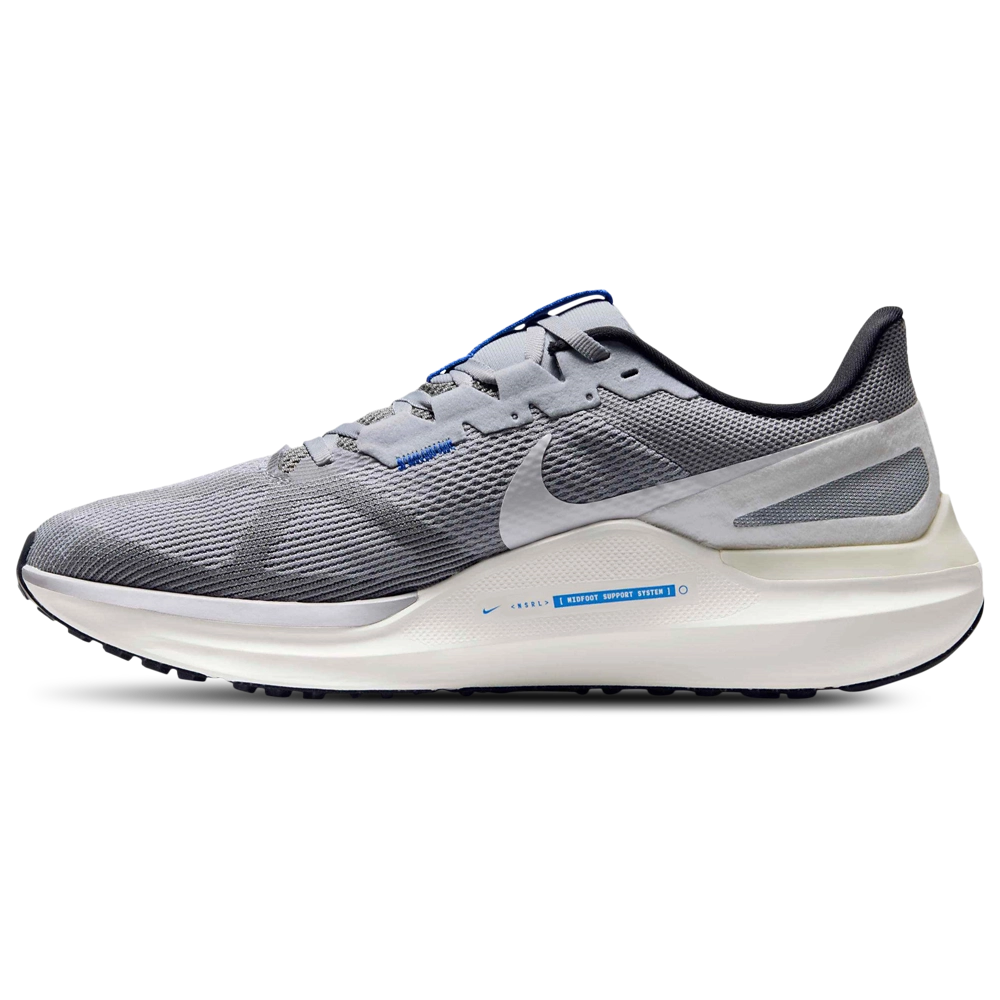 Nike Air Zoom Structure 25