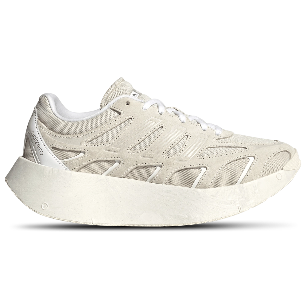 adidas Adizero Aruku