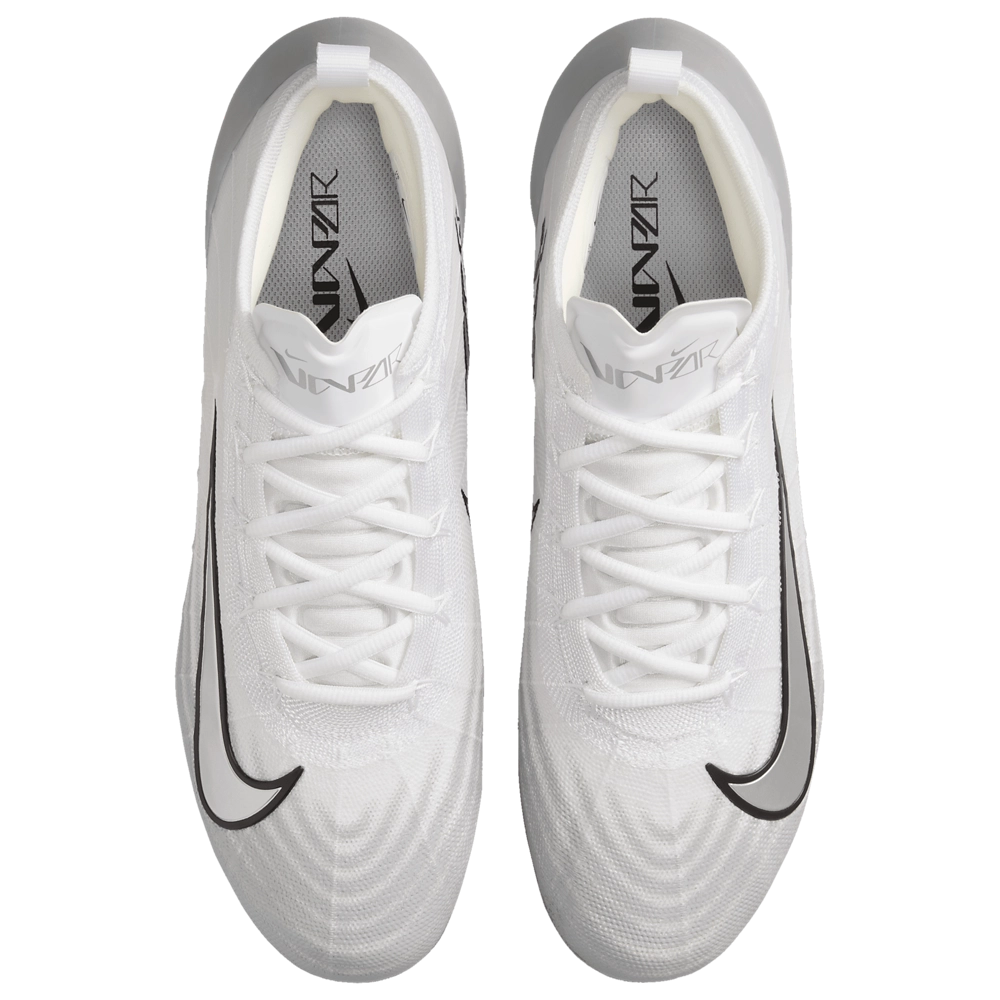 Nike Zoom Air Vapor Elite 1