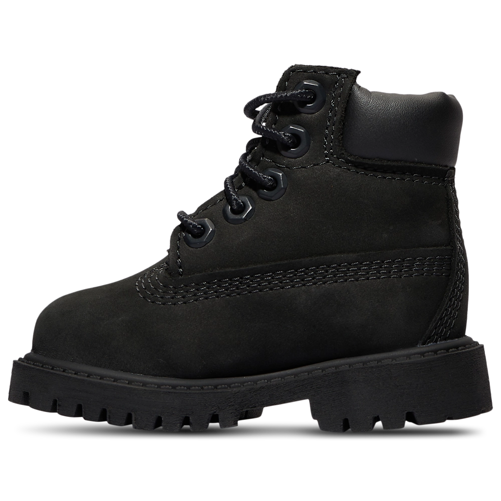 Timberland Waterproof 6