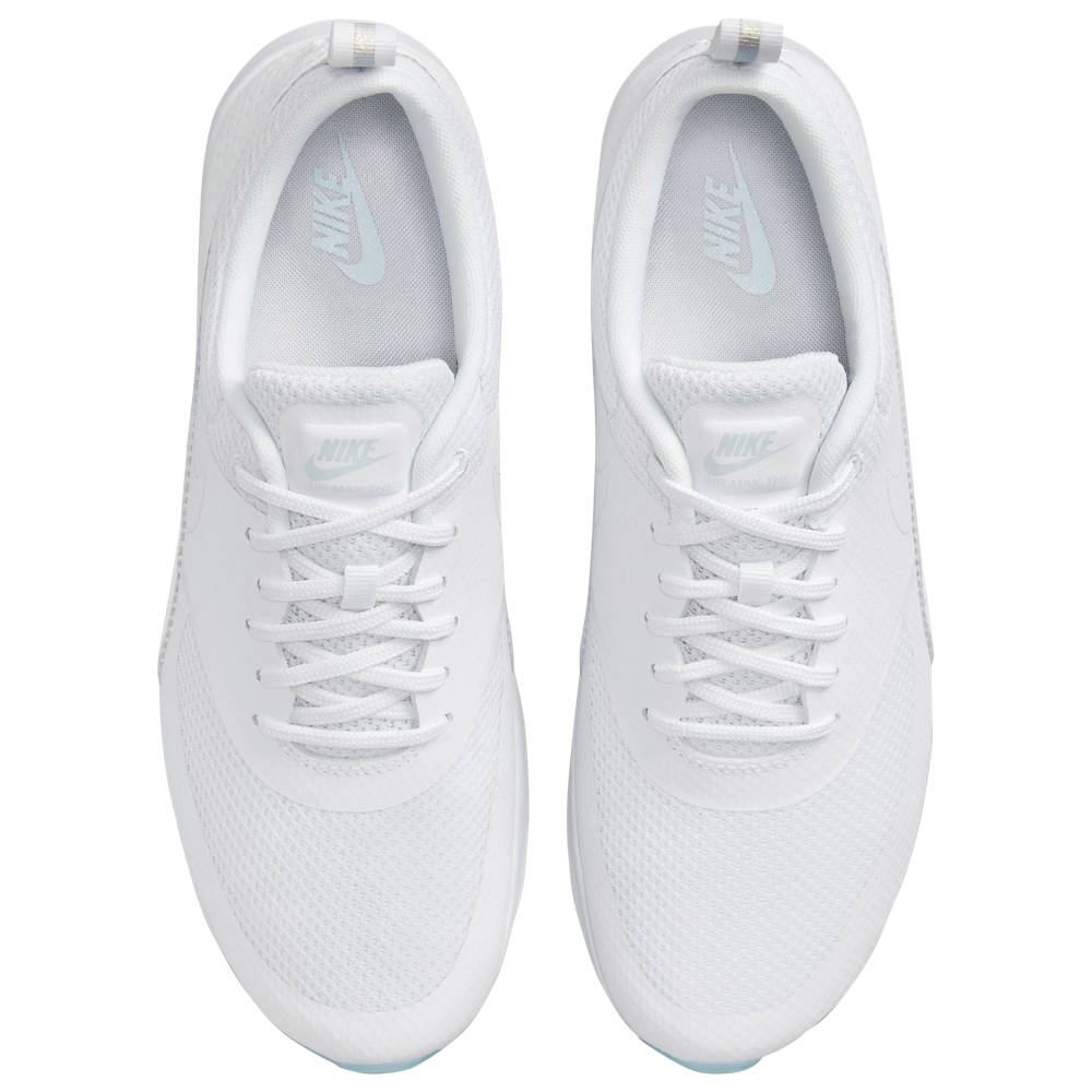 Nike Air Max Thea