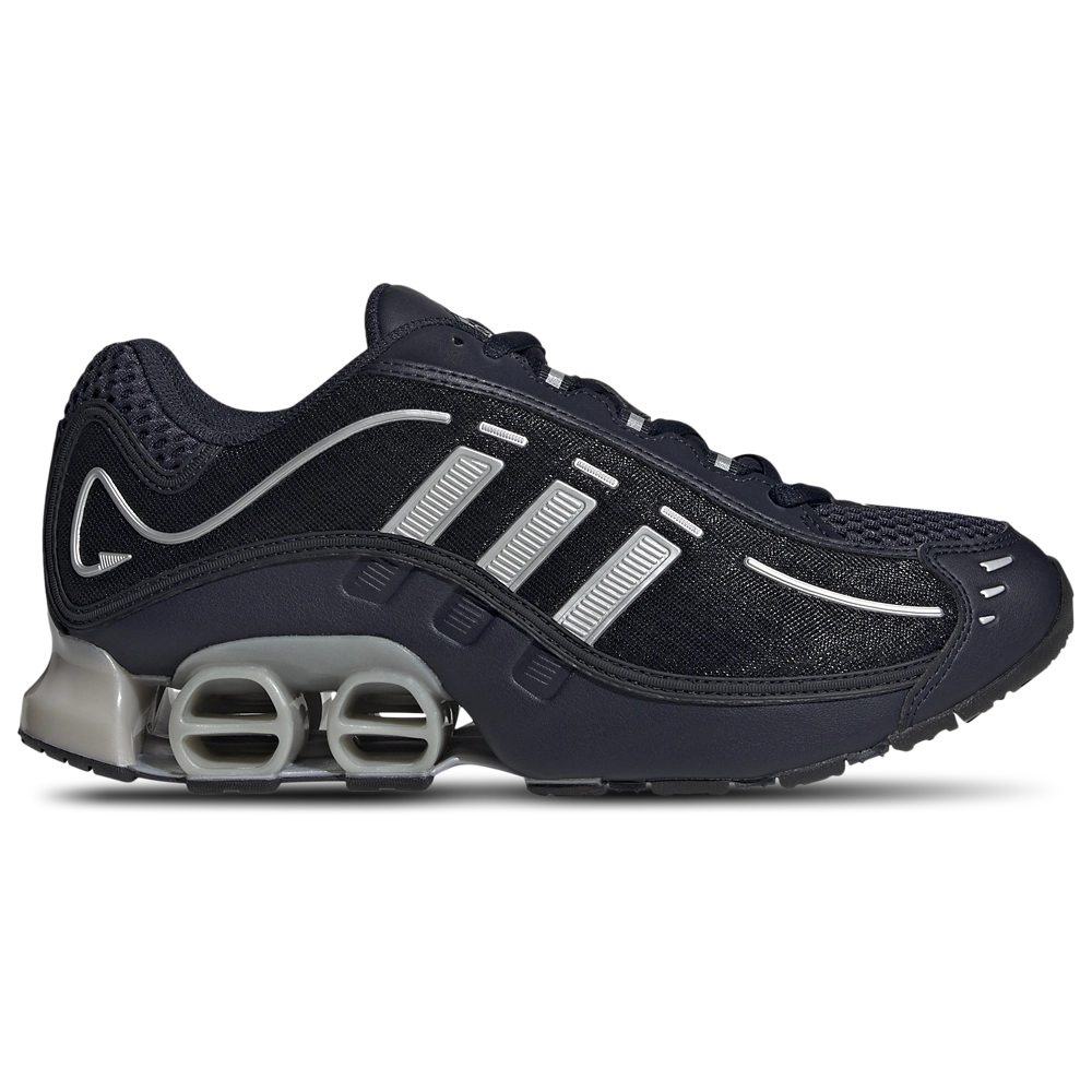 adidas Megaride 01