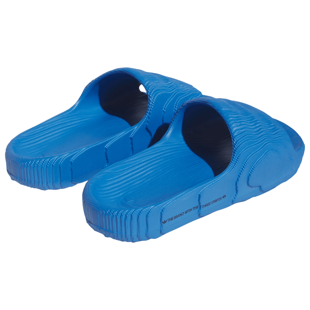 adidas Originals Adilette 22