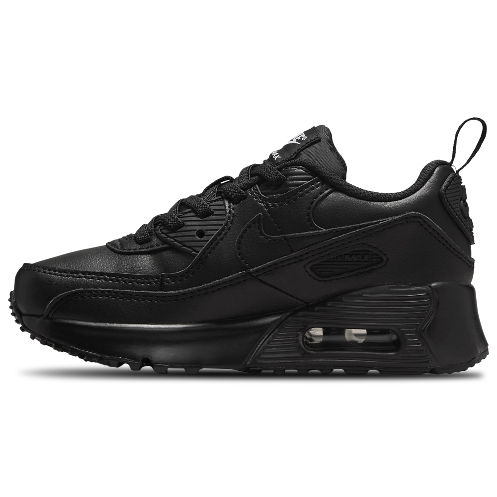 Nike Air Max 90 EasyOn