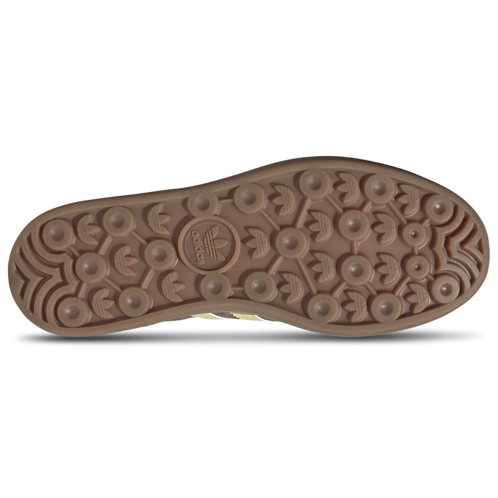 adidas Originals Gazelle Bold