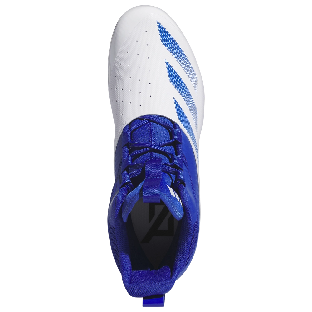 adidas adiZero Chaos Lineman