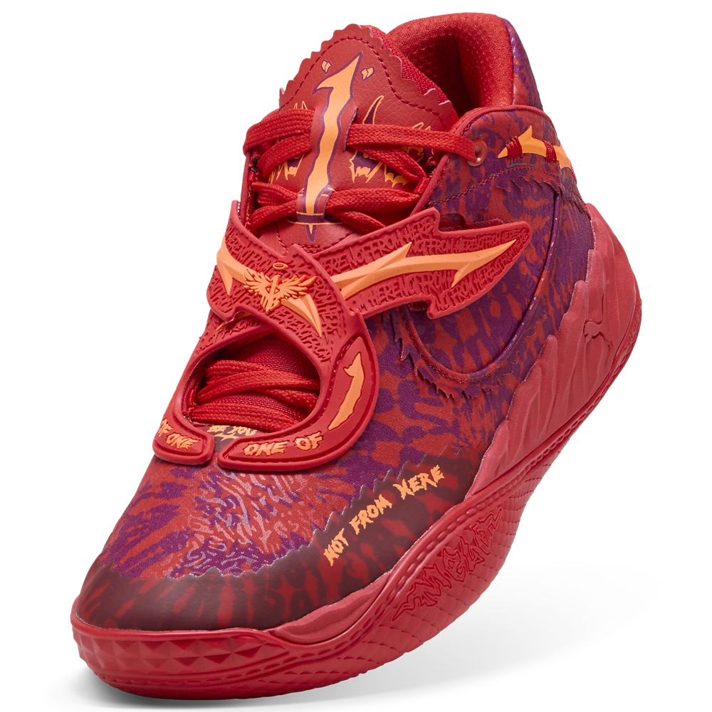 PUMA MB.05 Crowd Surf