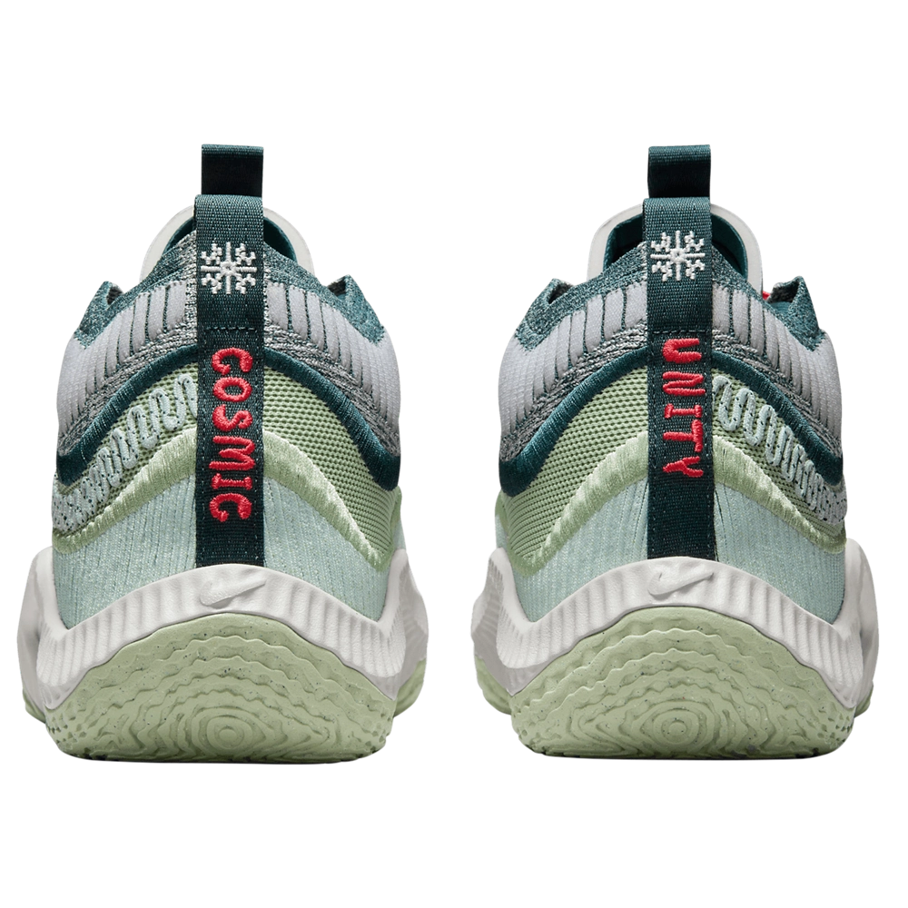 Nike Cosmic Unity 3