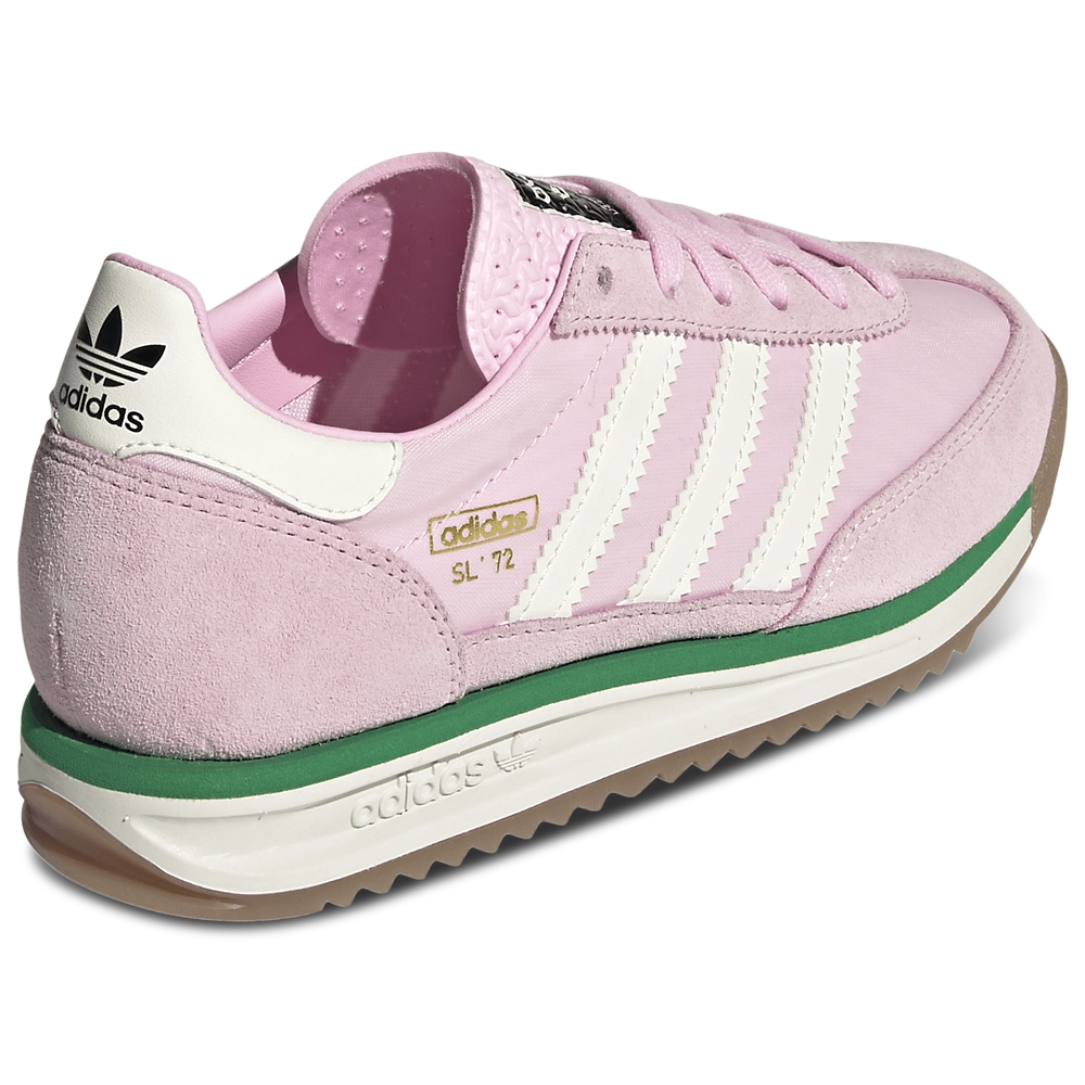 adidas Originals SL 72