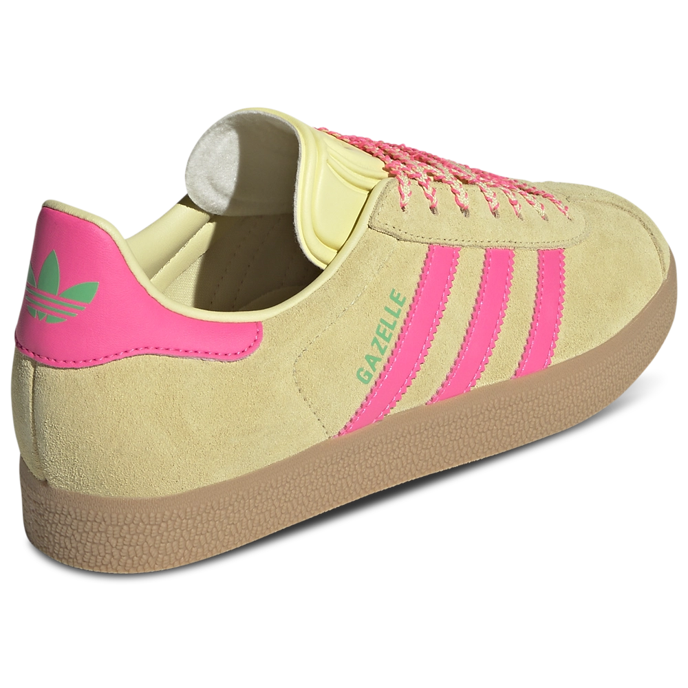 adidas Originals Gazelle