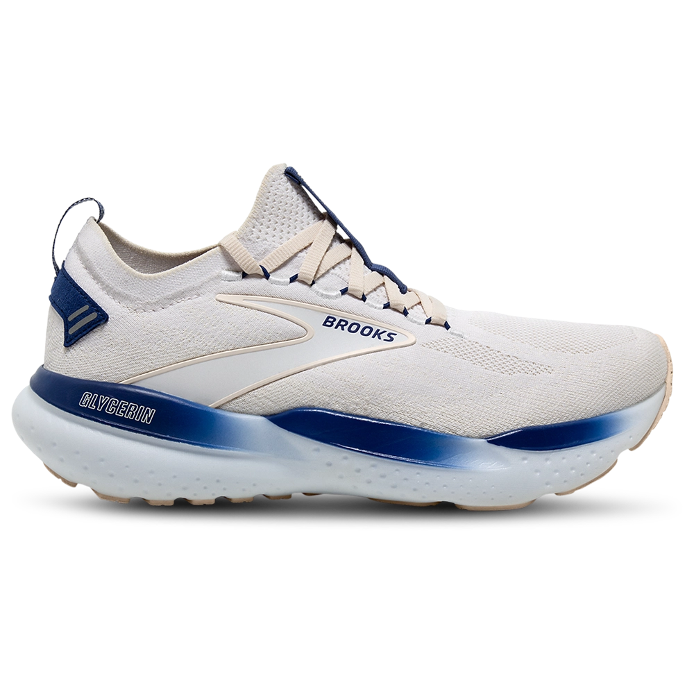 Brooks Glycerin Stealthfit 21