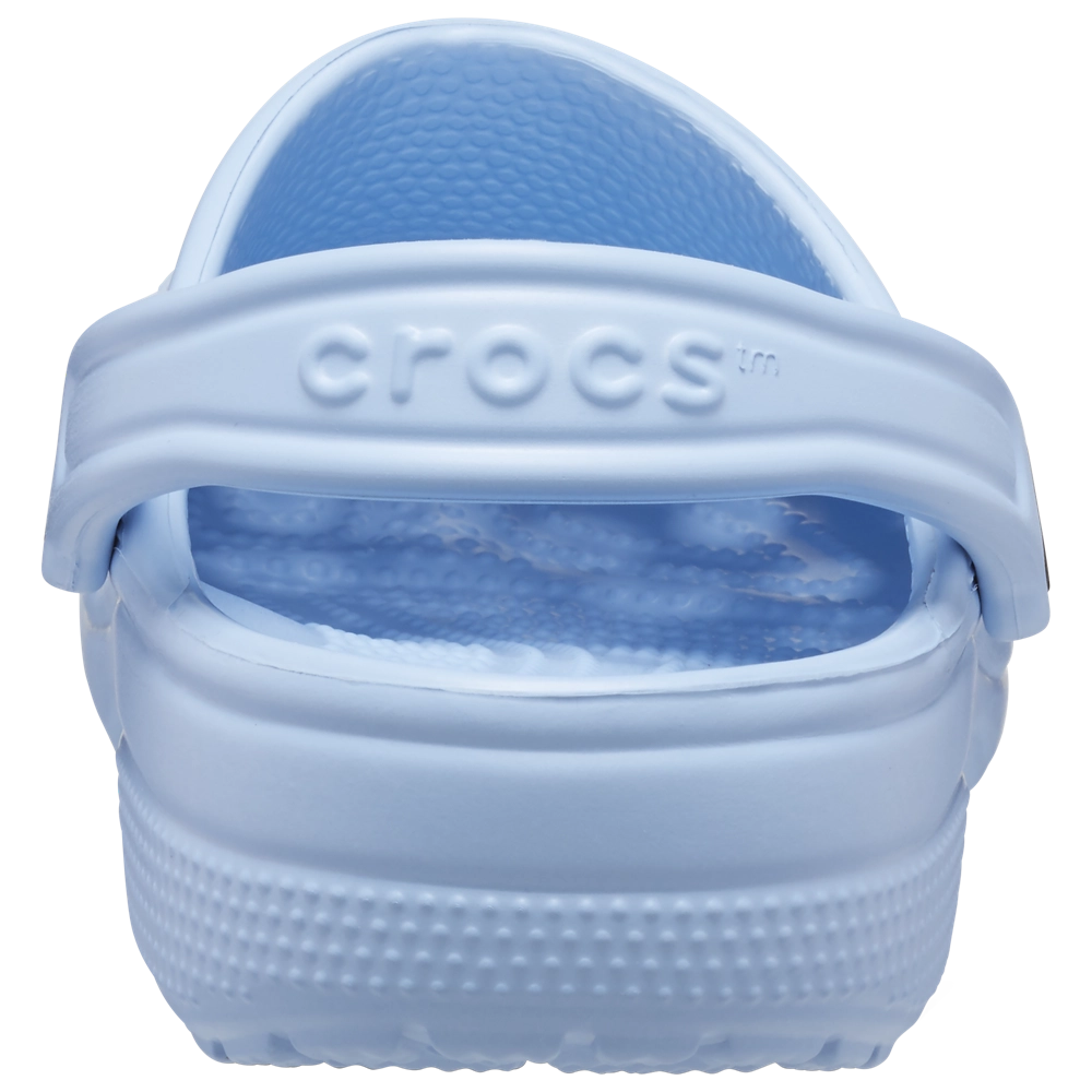 Crocs Classic Clogs