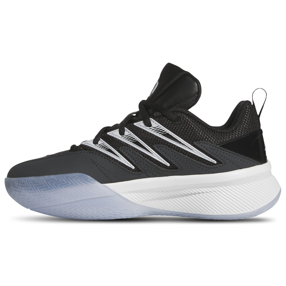 adidas Dame Certified 3