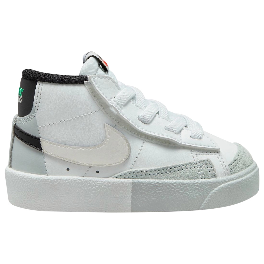 Nike Blazer Mid '77 SE