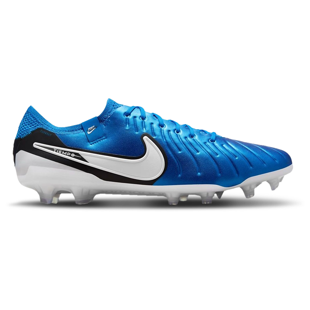 Nike Legend 10 Elite FG