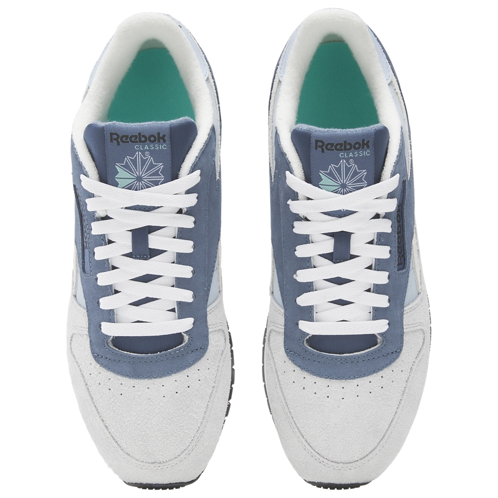 Reebok Classic Leather