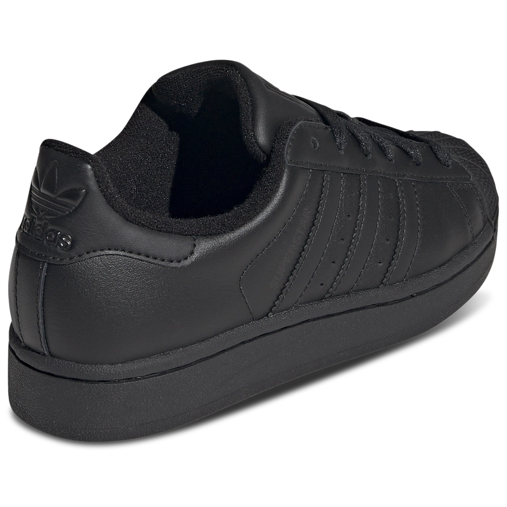 adidas Originals Superstar II