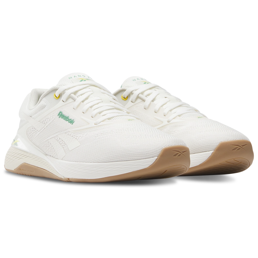 Reebok Nano X5