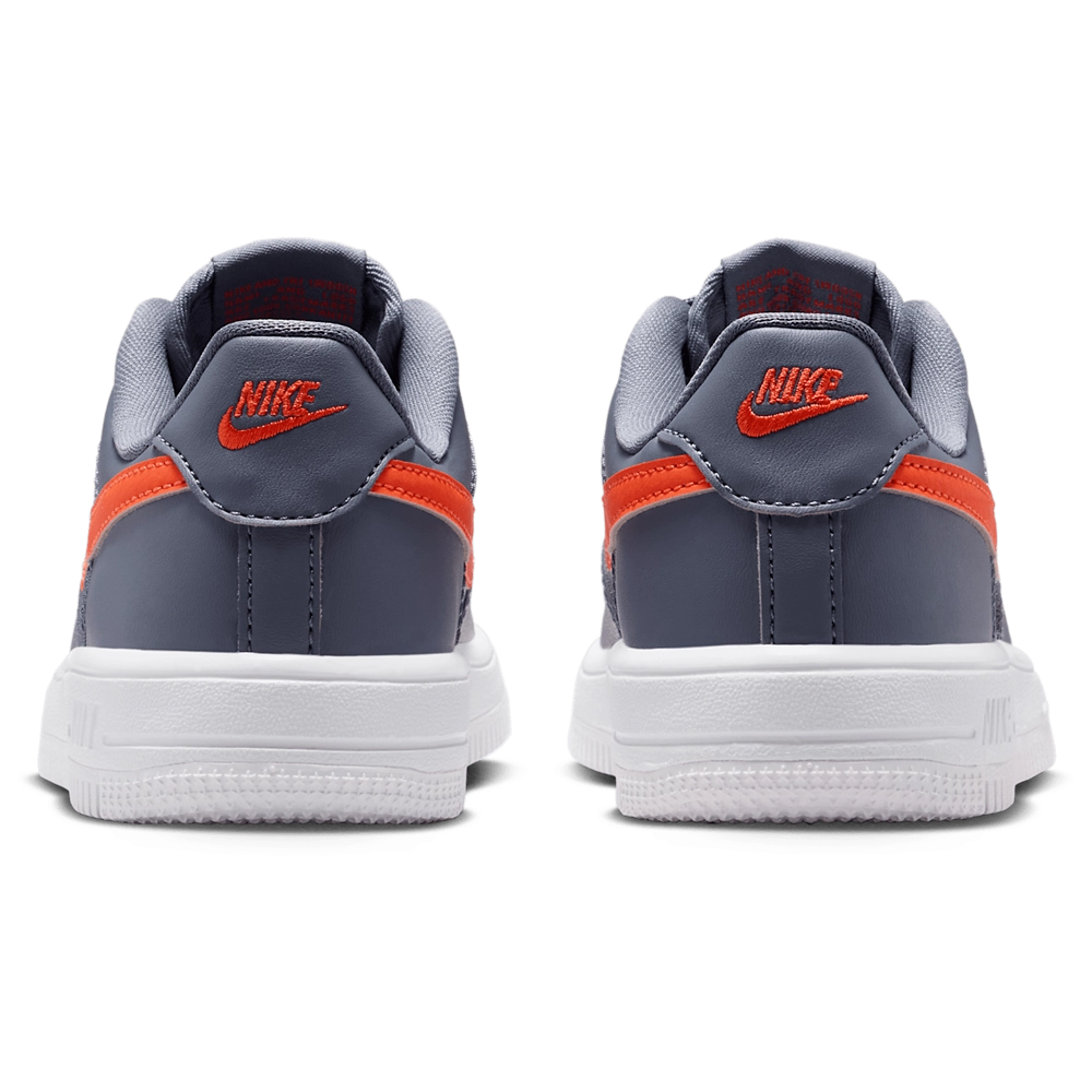 Nike Air Force 1 Low Lace