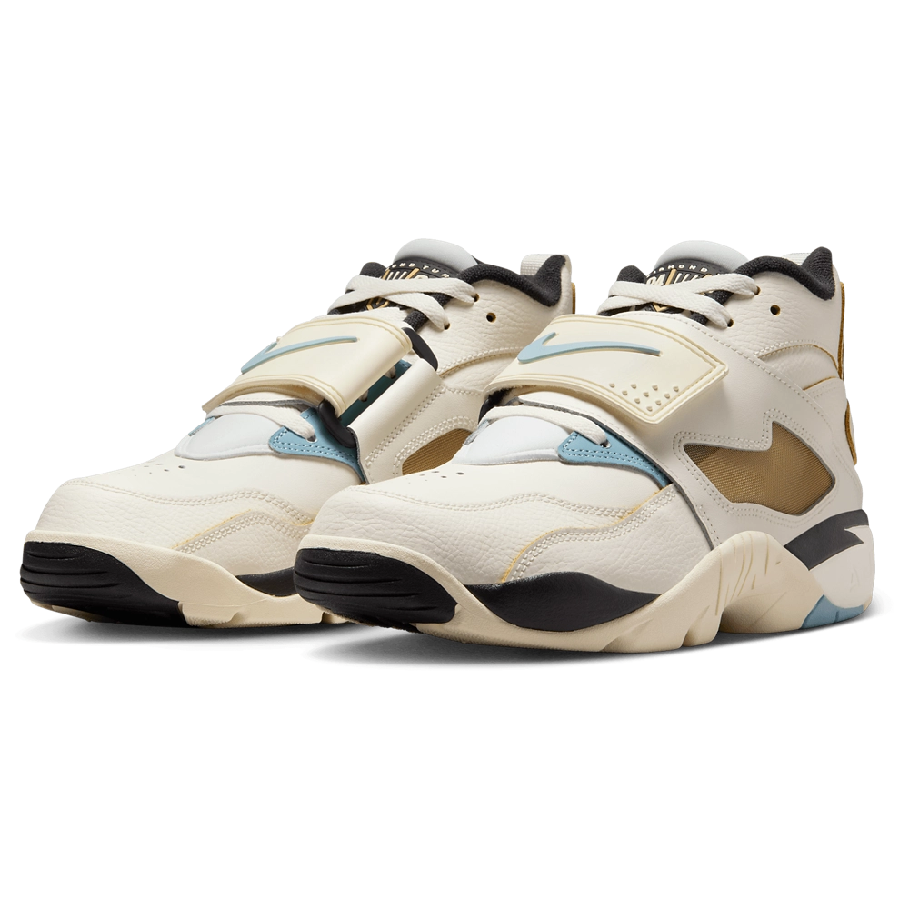 Nike Air Diamond Turf