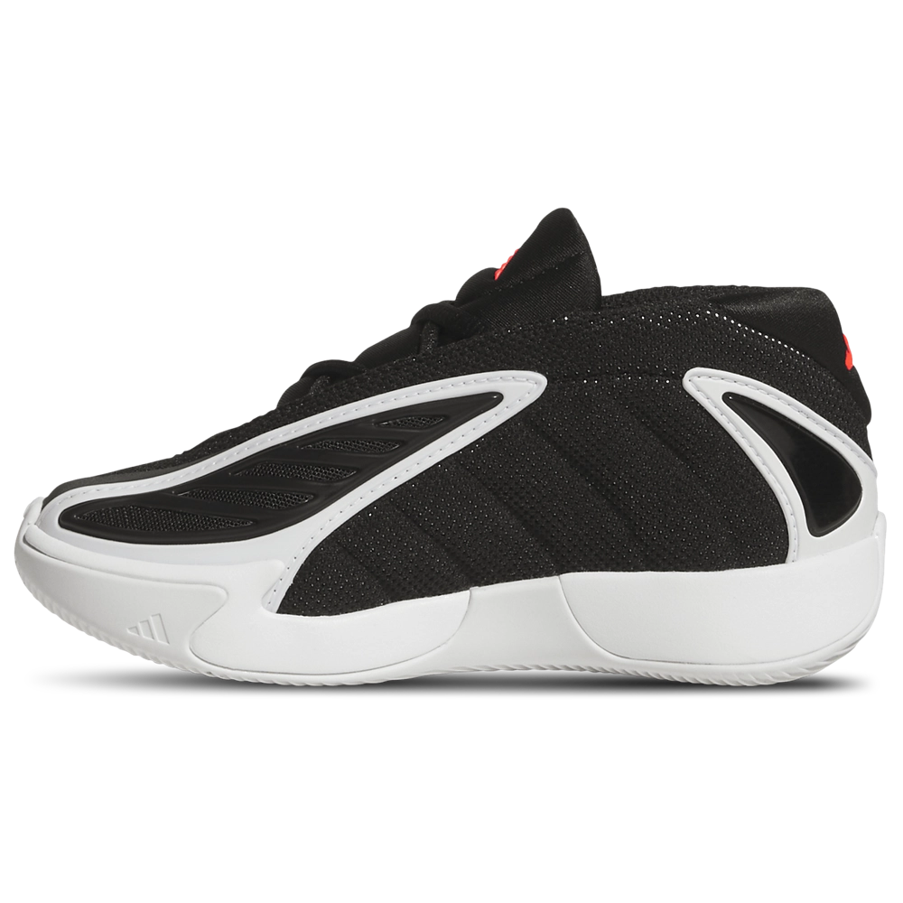 adidas Anthony Edwards 2