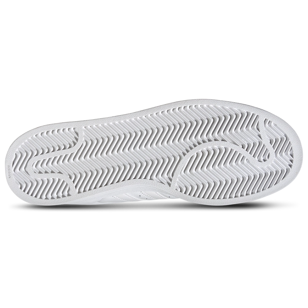 adidas Originals Superstar II