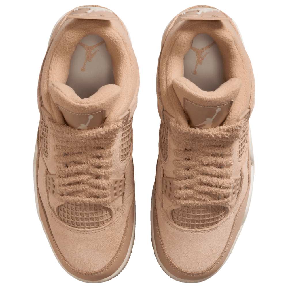 Jordan Air Jordan 4 Retro