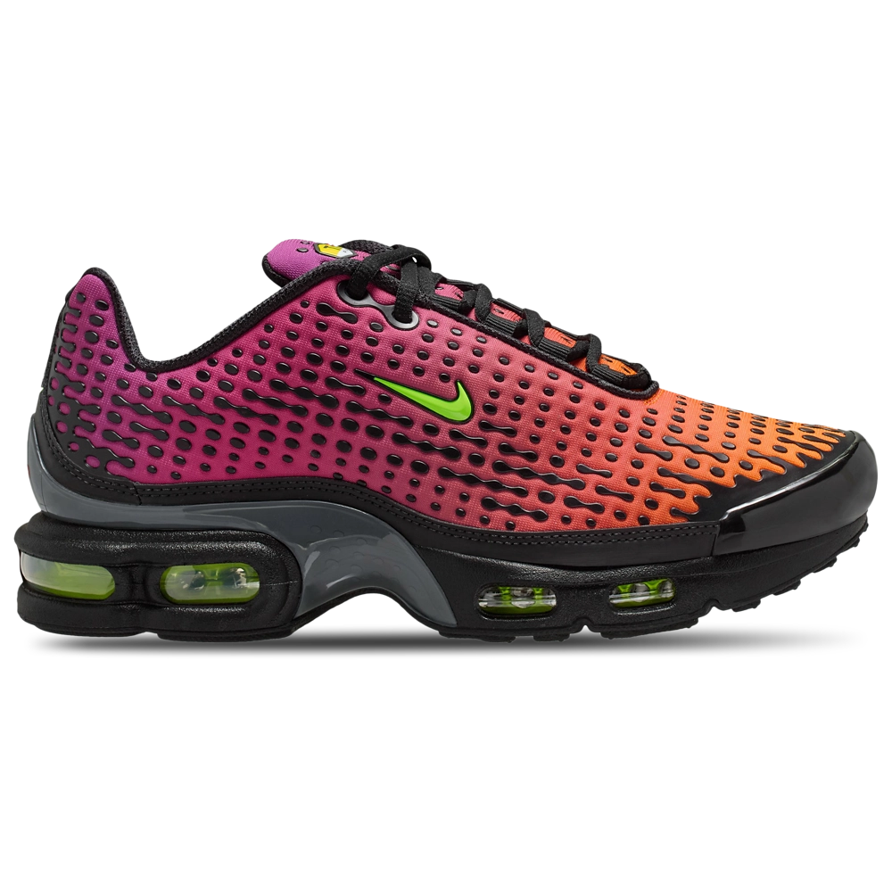 Nike Air Max Plus VII